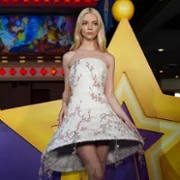 Super Mario Galaxy Film - galeria zdjęć - filmweb