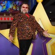 Super Mario Galaxy Film - galeria zdjęć - filmweb