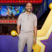 Super Mario Galaxy Film - galeria zdjęć - filmweb