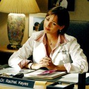 Czarna książeczka - galeria zdjęć - filmweb