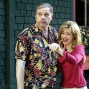 Czarna książeczka - galeria zdjęć - filmweb