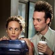 Czarna książeczka - galeria zdjęć - filmweb