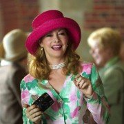 Czarna książeczka - galeria zdjęć - filmweb