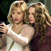 Czarna książeczka - galeria zdjęć - filmweb