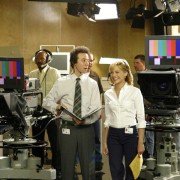 Little Black Book - galeria zdjęć - filmweb