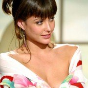 Czarna książeczka - galeria zdjęć - filmweb