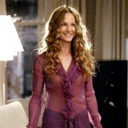 Czarna książeczka - galeria zdjęć - filmweb