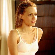 Little Black Book - galeria zdjęć - filmweb