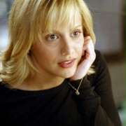 Brittany Murphy