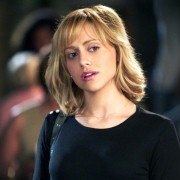 Little Black Book - galeria zdjęć - filmweb