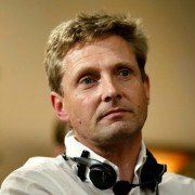 Czarna książeczka - galeria zdjęć - filmweb