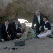 Płomienie nadziei - galeria zdjęć - filmweb