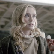 Płomienie nadziei - galeria zdjęć - filmweb