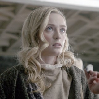 Juliet