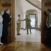 Płomienie nadziei - galeria zdjęć - filmweb