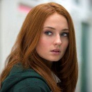 Another Me - galeria zdjęć - filmweb