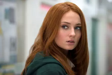Another Me - galeria zdjęć - filmweb