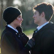 Another Me - galeria zdjęć - filmweb