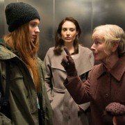 Another Me - galeria zdjęć - filmweb