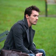 Another Me - galeria zdjęć - filmweb