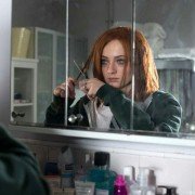 Another Me - galeria zdjęć - filmweb