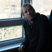 Another Me - galeria zdjęć - filmweb