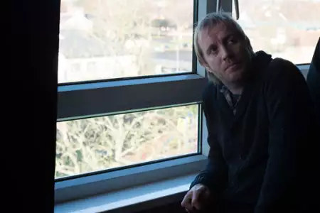 Another Me - galeria zdjęć - filmweb