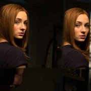 Another Me - galeria zdjęć - filmweb