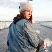 Another Me - galeria zdjęć - filmweb