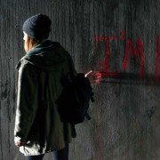 Another Me - galeria zdjęć - filmweb