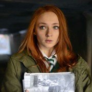 Another Me - galeria zdjęć - filmweb