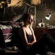 Another Me - galeria zdjęć - filmweb