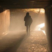 Another Me - galeria zdjęć - filmweb