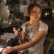 Another Me - galeria zdjęć - filmweb