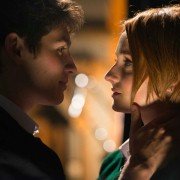 Another Me - galeria zdjęć - filmweb