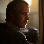 Another Me - galeria zdjęć - filmweb