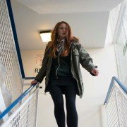 Another Me - galeria zdjęć - filmweb