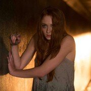 Another Me - galeria zdjęć - filmweb