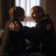 Another Me - galeria zdjęć - filmweb