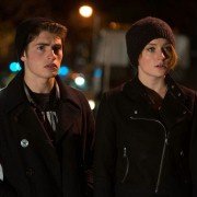 Another Me - galeria zdjęć - filmweb