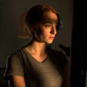 Another Me - galeria zdjęć - filmweb