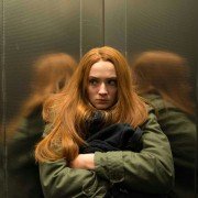 Another Me - galeria zdjęć - filmweb