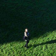 Another Me - galeria zdjęć - filmweb