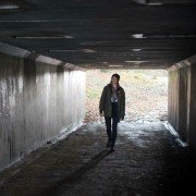 Another Me - galeria zdjęć - filmweb