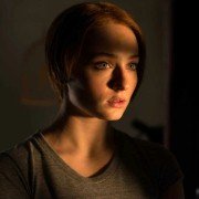 Another Me - galeria zdjęć - filmweb