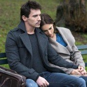 Another Me - galeria zdjęć - filmweb