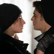 Another Me - galeria zdjęć - filmweb