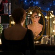 Another Me - galeria zdjęć - filmweb