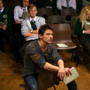 Another Me - galeria zdjęć - filmweb
