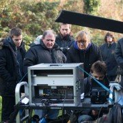 Another Me - galeria zdjęć - filmweb